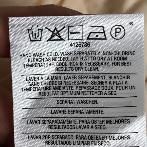 Volcom Stone Row Crochet Mini Fringe Dress M - Picture 5 of 8